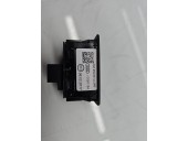 Buton deschidere portbagaj AUDI A6 (4G2, C7) [Fabr 2012-2017] 4G0959831A
