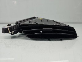 Grila aerisire centrala dreapta Ford C-Max 2 [Fabr 2010-2015] 07466-001