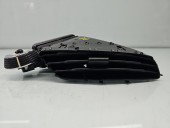 Grila aerisire centrala dreapta Ford C-Max 2 [Fabr 2010-2015] 07466-001