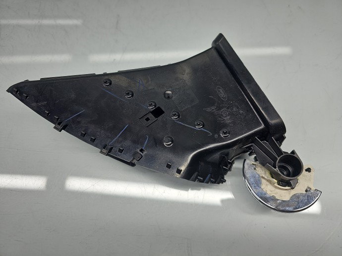 Grila aerisire centrala dreapta Ford C-Max 2 [Fabr 2010-2015] 07466-001