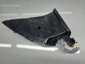Grila aerisire centrala dreapta Ford C-Max 2 [Fabr 2010-2015] 07466-001