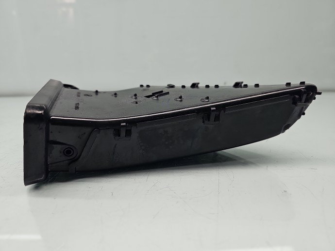 Grila aerisire centrala dreapta Ford C-Max 2 [Fabr 2010-2015] 07466-001