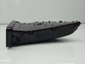 Grila aerisire centrala dreapta Ford C-Max 2 [Fabr 2010-2015] 07466-001