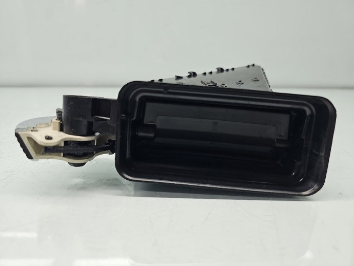 Grila aerisire centrala dreapta Ford C-Max 2 [Fabr 2010-2015] 07466-001