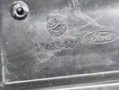 Grila aerisire centrala dreapta Ford C-Max 2 [Fabr 2010-2015] 07466-001