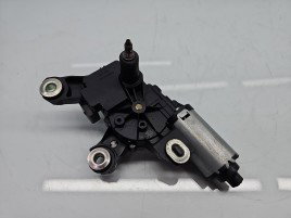 Motoras stergator haion AUDI A6 (4G2, C7) [Fabr 2012-2017] 4G9955711C