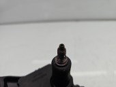 Motoras stergator haion AUDI A6 (4G2, C7) [Fabr 2012-2017] 4G9955711C