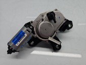 Motoras stergator haion AUDI A6 (4G2, C7) [Fabr 2012-2017] 4G9955711C