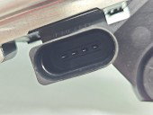 Motoras stergator haion AUDI A6 (4G2, C7) [Fabr 2012-2017] 4G9955711C