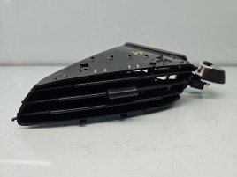 Grila aerisire centrala stanga Ford C-Max 2 [Fabr 2010-2015] 07465-001