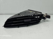 Grila aerisire centrala stanga Ford C-Max 2 [Fabr 2010-2015] 07465-001