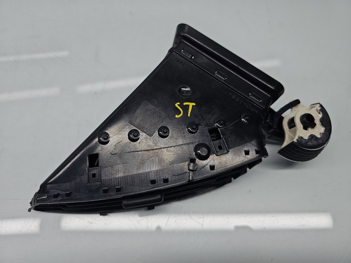 Grila aerisire centrala stanga Ford C-Max 2 [Fabr 2010-2015] 07465-001