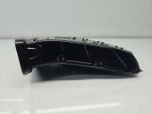 Grila aerisire centrala stanga Ford C-Max 2 [Fabr 2010-2015] 07465-001