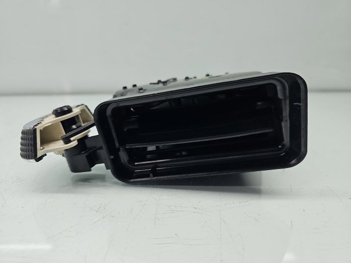 Grila aerisire centrala stanga Ford C-Max 2 [Fabr 2010-2015] 07465-001