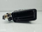 Grila aerisire centrala stanga Ford C-Max 2 [Fabr 2010-2015] 07465-001