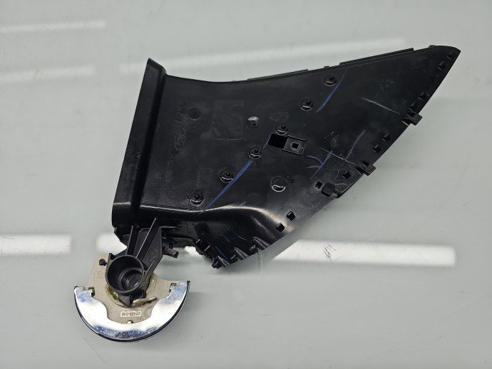 Grila aerisire centrala stanga Ford C-Max 2 [Fabr 2010-2015] 07465-001
