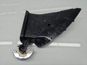 Grila aerisire centrala stanga Ford C-Max 2 [Fabr 2010-2015] 07465-001