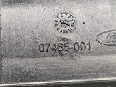 Grila aerisire centrala stanga Ford C-Max 2 [Fabr 2010-2015] 07465-001