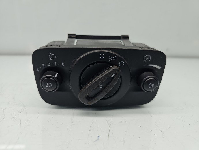 Bloc lumini Ford C-Max 2 [Fabr 2010-2015] AV6T-13A024-AB