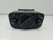 Bloc lumini Ford C-Max 2 [Fabr 2010-2015] AV6T-13A024-AB