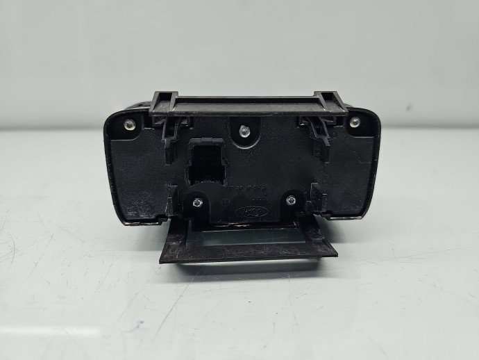 Bloc lumini Ford C-Max 2 [Fabr 2010-2015] AV6T-13A024-AB