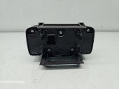 Bloc lumini Ford C-Max 2 [Fabr 2010-2015] AV6T-13A024-AB