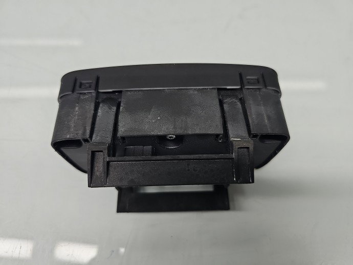 Bloc lumini Ford C-Max 2 [Fabr 2010-2015] AV6T-13A024-AB