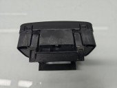 Bloc lumini Ford C-Max 2 [Fabr 2010-2015] AV6T-13A024-AB
