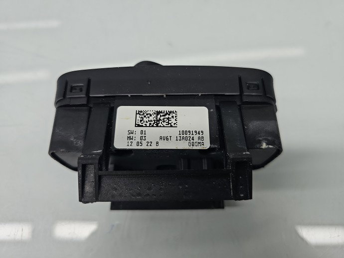 Bloc lumini Ford C-Max 2 [Fabr 2010-2015] AV6T-13A024-AB