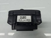 Bloc lumini Ford C-Max 2 [Fabr 2010-2015] AV6T-13A024-AB