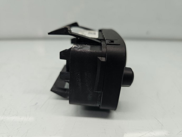 Bloc lumini Ford C-Max 2 [Fabr 2010-2015] AV6T-13A024-AB