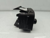 Bloc lumini Ford C-Max 2 [Fabr 2010-2015] AV6T-13A024-AB