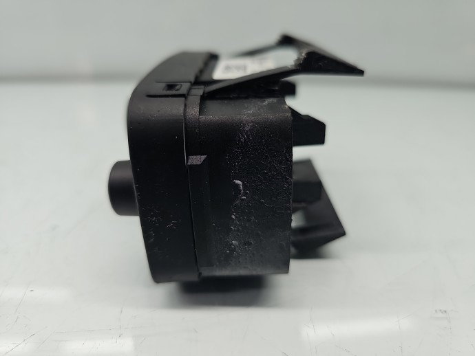 Bloc lumini Ford C-Max 2 [Fabr 2010-2015] AV6T-13A024-AB