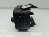 Bloc lumini Ford C-Max 2 [Fabr 2010-2015] AV6T-13A024-AB