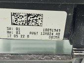 Bloc lumini Ford C-Max 2 [Fabr 2010-2015] AV6T-13A024-AB