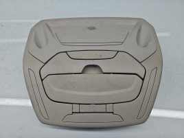 Plafoniera fata Ford C-Max 2 [Fabr 2010-2015] AM21-U519D56-BD