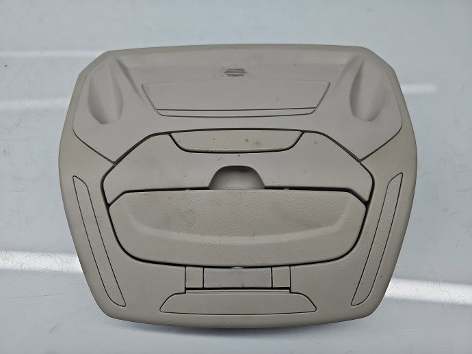 Plafoniera fata Ford C-Max 2 [Fabr 2010-2015] AM21-U519D56-BD