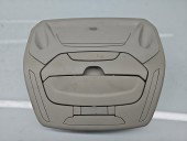 Plafoniera fata Ford C-Max 2 [Fabr 2010-2015] AM21-U519D56-BD