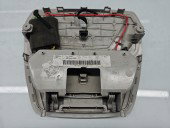 Plafoniera fata Ford C-Max 2 [Fabr 2010-2015] AM21-U519D56-BD