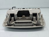 Plafoniera fata Ford C-Max 2 [Fabr 2010-2015] AM21-U519D56-BD