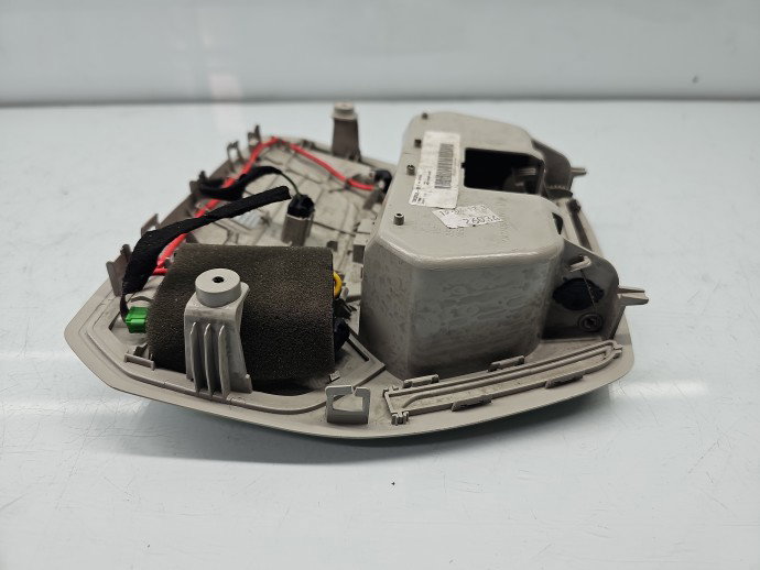 Plafoniera fata Ford C-Max 2 [Fabr 2010-2015] AM21-U519D56-BD