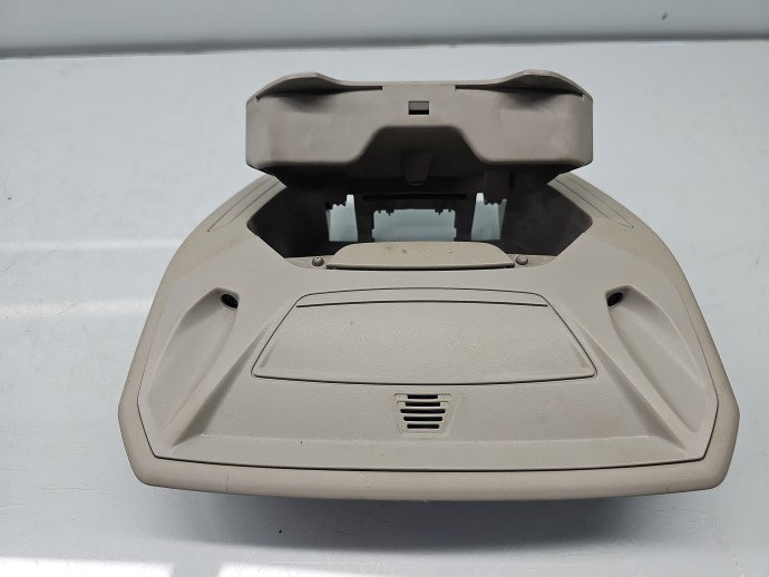 Plafoniera fata Ford C-Max 2 [Fabr 2010-2015] AM21-U519D56-BD