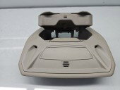 Plafoniera fata Ford C-Max 2 [Fabr 2010-2015] AM21-U519D56-BD