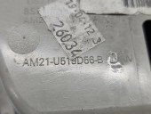 Plafoniera fata Ford C-Max 2 [Fabr 2010-2015] AM21-U519D56-BD