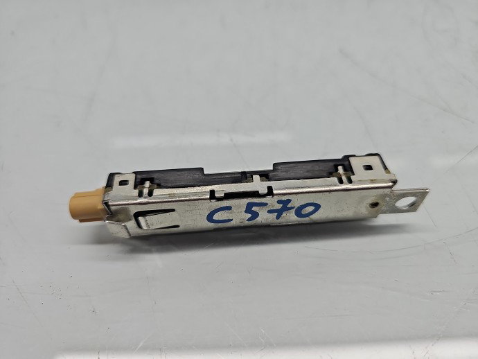 Amplificator antena AUDI A6 (4G2, C7) [Fabr 2012-2017] 4G9035225A