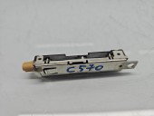 Amplificator antena AUDI A6 (4G2, C7) [Fabr 2012-2017] 4G9035225A
