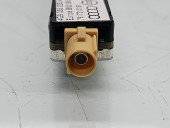 Amplificator antena AUDI A6 (4G2, C7) [Fabr 2012-2017] 4G9035225A