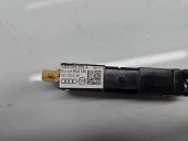 Amplificator antena AUDI A6 (4G2, C7) [Fabr 2012-2017] 4G9035225A