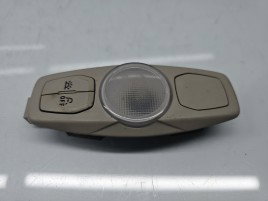 Plafoniera spate Ford C-Max 2 [Fabr 2010-2015] BM51-13776-EA