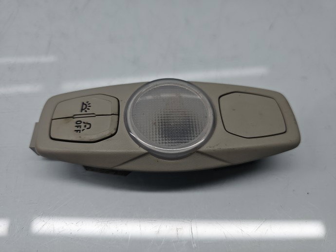 Plafoniera spate Ford C-Max 2 [Fabr 2010-2015] BM51-13776-EA